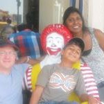 sharon Pather-Nagy - @shaznagy_ - Instagram