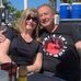 Sharon Cattaneo Nardone - Facebook