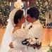 Sharon Goldenberg Sampson Nardone - Facebook