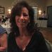 Sharon Nardone - Facebook