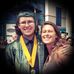 Sharon Nardone - Facebook
