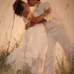 Sharon Nardone - @nardonesharon - Instagram