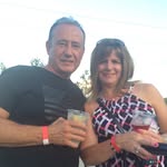 Sharon Nardone - @lolasmom1013 - Instagram
