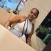 Sharon Narine - Facebook