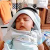 Nathaniel sharon - @nathaniel.sharon - TikTok
