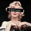 sharon91 - @nathanielsharon - TikTok