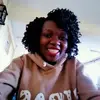 Sharon Bin Nathaniel - @sharonnathaniels - TikTok