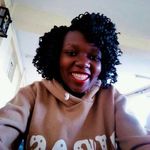 Sharon Bin Nathaniel's - @sharonnathaniels - Instagram