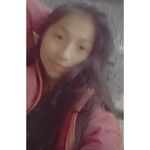 Sharon Nathaniel - @sharonnathaniel36 - Instagram