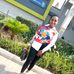 Sharon Nathaniel - Facebook