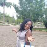Sharon Nathaniel - @sharon.nathaniel.35 - Instagram