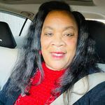 Sharon Nathaniel - @sharonnathaniel5 - Instagram