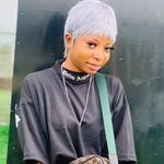 Sharon Nathaniel - @shar_nath - Instagram