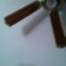 Sharon Nathaniel - Facebook
