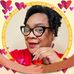 Sharon Nathaniel - Facebook