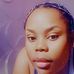Sharon Nathaniel - Facebook