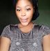 Sharon Nathaniel - Facebook