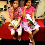 sharon nathaniel - @nathanielsharon - Instagram