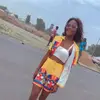 Sharon Nathaniel - @user1018007396336 - TikTok