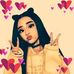 Sharon Nathaniel - Facebook