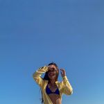 Sharon Nathaniel 🦋 - @sharonnnathaniel - Instagram