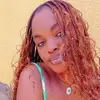 Sharon Nathaniel 💜💙💚 - @user6631191431075 - TikTok