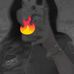 Sharon Nathaniel Benites Florez - Facebook