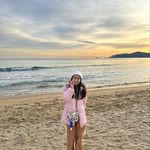 Sharon NP - @sharonnathaniela - Instagram