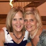 Sharon Sundra Nathaniel - @sharonnathaniel3 - Instagram