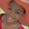 Sharoney - @sharonnathaniel51 - TikTok