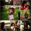 SharonNathaniel123 - @sharonnathaniel - TikTok