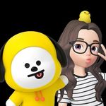 sharonnathaniel - @sharonnathaniel9 - Instagram