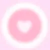 sharonnathanielbe1 - @sharonnathanielbe1 - TikTok