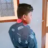 user8671943911213 - @sharonnathaniel3 - TikTok