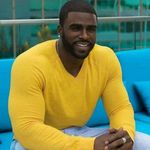 Whitney Nathaniel - @sharonnathaniel1 - Instagram