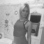 SAN💋XOXO - @naughton_sharon - Instagram