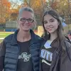 Sharon Brandt Naughton - @sharonbrandtnaugh - TikTok