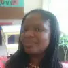 Sharon McNaughton612 - @sharonmcnaughton63 - TikTok