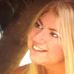 Sharon Mcnaughton - Facebook
