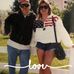 Sharon McNaughton - Facebook