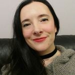 Sharon McNaughton - @sharon.mcnaughton - Instagram