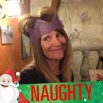 Sharon McNaughton - @mcnaughtonsharon - Instagram