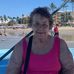 Sharon Mcnaughton - Facebook