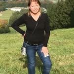 Sharon Naughton - @naughton6367 - Instagram