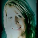 Sharon Naughton - @sharonnaughton - Instagram