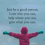 Sharon Naughton - @truth.justice1818 - Instagram