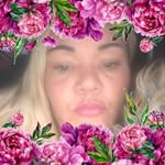 Sharon Naughton - @naughton6778 - Instagram