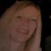 Sharon Naughton - Facebook