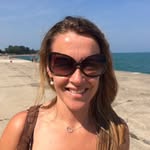 Sharon Naughton - @naughtons103 - Instagram
