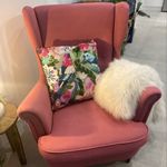 Sharon Naughton - @naughton.sharon - Instagram